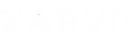 zarve global logo